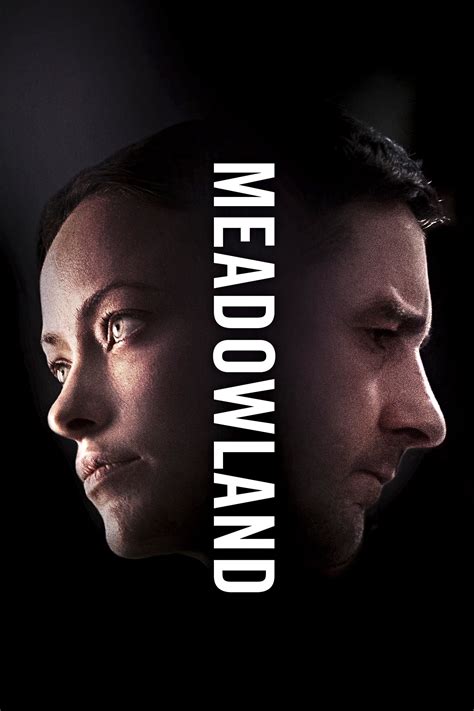 megavideo meadowland|Meadowland (2015) — The Movie Database (TMDB).